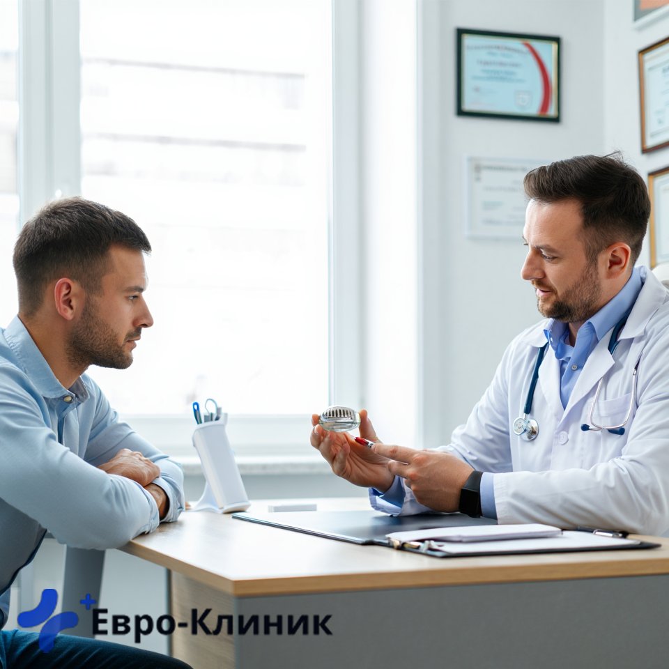 Консультация по химзащите от алкоголизма в Суровикино