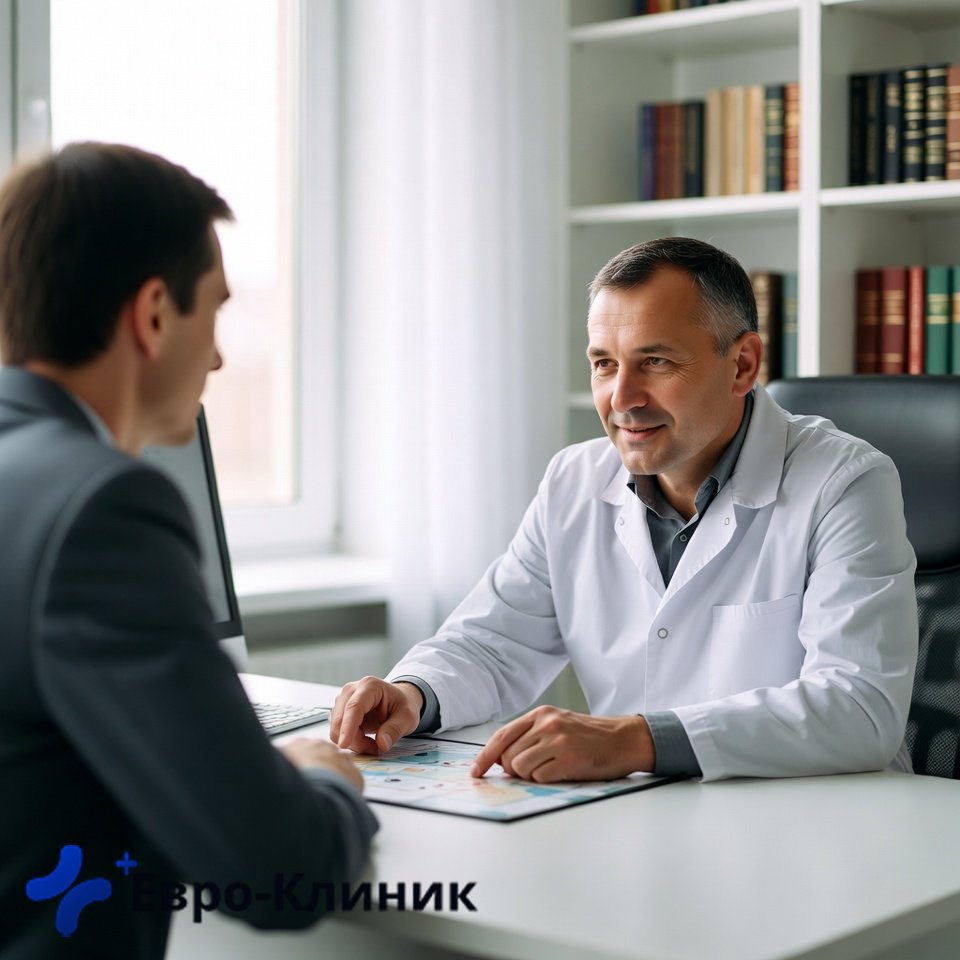 Консультация по лазерному кодированию в Суровикино