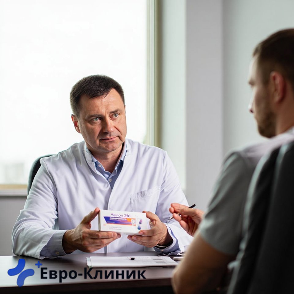 Консультация по кодированию препаратом Тетлонг в Суровикино